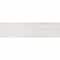 Msi Braxton Blanca 9.84 In. X 39.37 In. Floor And Wall Matte Porcelain Tile, 5PK ZOR-PT-0535 - alternate 3